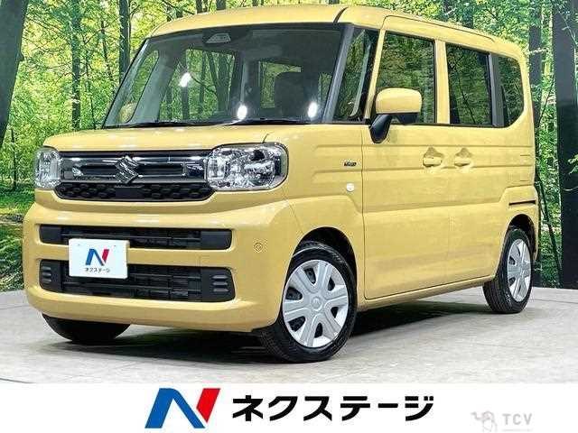 2025 Suzuki Suzuki Others