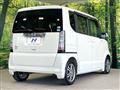 2014 Honda N BOX