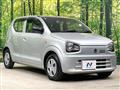 2019 Suzuki Alto