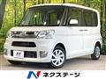 2014 Daihatsu Tanto