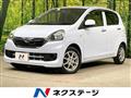2015 Daihatsu Mira