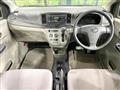 2015 Daihatsu Mira