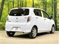 2015 Daihatsu Mira