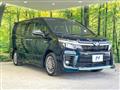 2017 Toyota Voxy