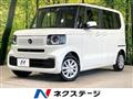 2025 Honda N BOX
