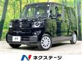 2025 Honda N BOX