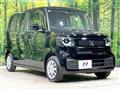 2025 Honda N BOX
