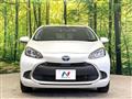 2022 Toyota AQUA