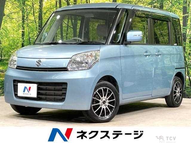 2013 Suzuki Suzuki Others