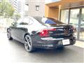 2022 Volvo S90