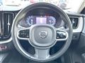 2022 Volvo XC60