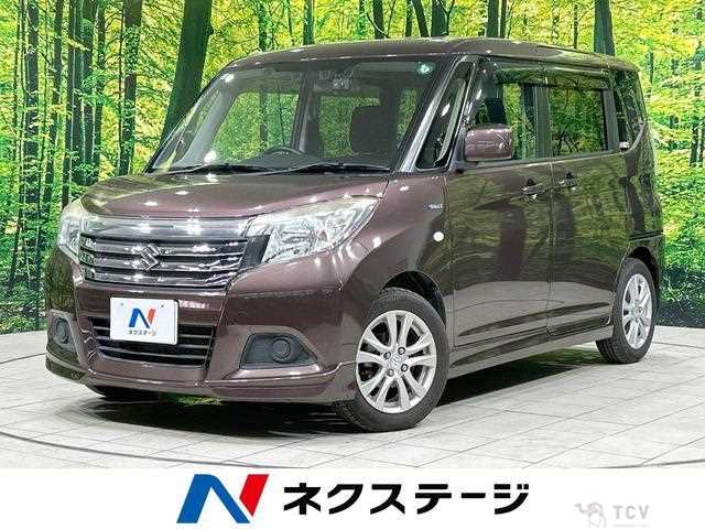 2017 Suzuki Suzuki Others