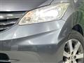 2012 Honda Freed