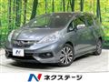 2014 Honda Fit