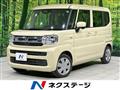 2025 Suzuki Suzuki Others