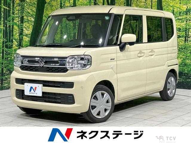 2025 Suzuki Suzuki Others