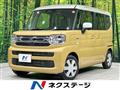 2025 Suzuki Suzuki Others