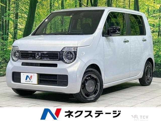 2023 Honda Honda Others