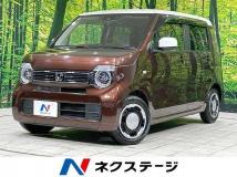 2020 Honda Honda Others
