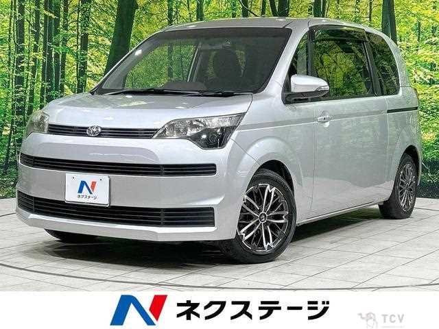 2012 Toyota Toyota Others