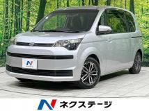 2012 Toyota Toyota Others