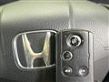 2008 Honda Freed