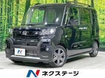 2024 Daihatsu Tanto