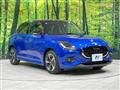 2024 Suzuki Swift