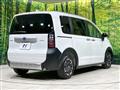 2025 Honda Freed