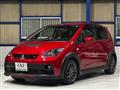 2011 Mitsubishi Colt