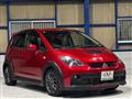 2011 Mitsubishi Colt