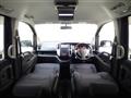 2010 Nissan Serena