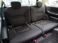 2010 Nissan Serena