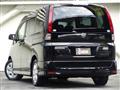 2010 Nissan Serena