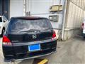 2003 Honda Odyssey