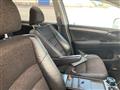 2003 Honda Odyssey