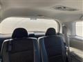 2003 Honda Odyssey