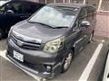 2010 Toyota Noah