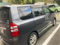 2010 Toyota Noah
