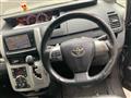 2010 Toyota Noah