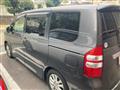 2010 Toyota Noah
