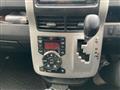 2010 Toyota Noah
