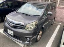 2010 Toyota Noah