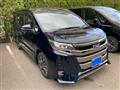 2019 Toyota Noah