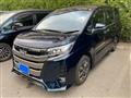 2019 Toyota Noah