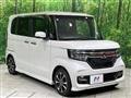 2020 Honda N BOX