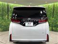 2023 Toyota Vellfire