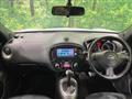 2013 Nissan Juke