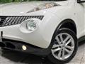 2013 Nissan Juke