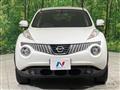 2013 Nissan Juke